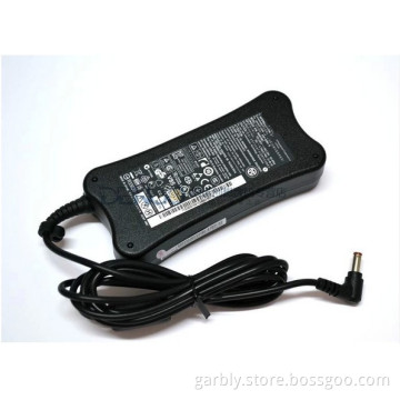 Original 42t4458 PA-1650-52LC 19V 4.74A 90W Notebook Laptop Charger for Lenovo 3000